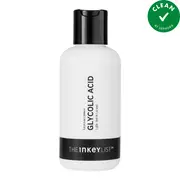 [THE-INKEY-LIST] Glycolic Acid Toner