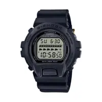 在飛比找蝦皮商城優惠-【CASIO G-SHOCK】40周年REMASTER BL