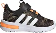[adidas] Performance Questar