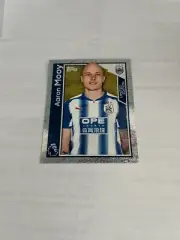 Merlin s Premier League 2018 Aaron Mooy Limited Edition #119 Sticker