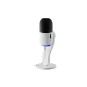 Logitech Yeti GX Dynamic RGB Desktop Gaming Microphone