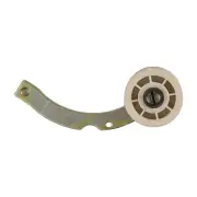 Factory Whirlpool WP37001287 Washer Dryer Combo Lever-Idl 500269 969656