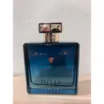 ROJA ELYSIUM 極樂世界100ML