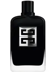 Givenchy Gentleman Society EDP 200ml