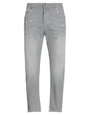 [LOW BRAND] LOW BRAND Jeans - Item 13903818