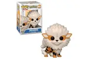 Funko POP Pokemon Arcanine #920 Vinyl Figure