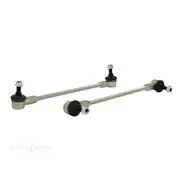 Whiteline Sway Bar Link Assembly - W23180