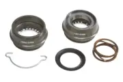 Campagnolo Bottom Bracket Cups Power Torque OS Fit Pt BB30 68x42mm IC11–PT42
