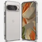 For Google Pixel 9 Pro XL 8 7 6 9A 8A 7A Phone Shockproof Heavy Duty Case Cover