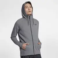 在飛比找蝦皮購物優惠-NIKE 男 連帽外套 MODERN HOODIE FZ F