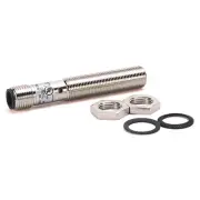 Rockwell Automation 872C Proximity Sensor 2-Wire AC 30mm Nickel-Plated Brass