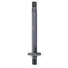 RIDE ON MOWER BLADE SPINDLE SHAFT FOR MURRAY & VIKING MOWERS OEM 94129 774091M