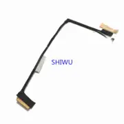 LCD Cable For ASUS ROG Zephyrus15 GA503RM GA503RX GA503QS 40pin 0.5 Camera 12pin