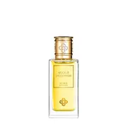 Perris Absolue d'Osmanthe Unisex Perfume Extract 50ml