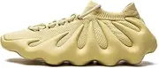 [adidas] Mens Yeezy 450 HP5426 Sulfur - Size 13
