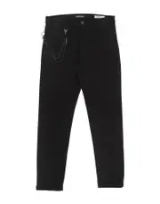 [ANTONY MORATO] ANTONY MORATO Jeans - Item 30108223