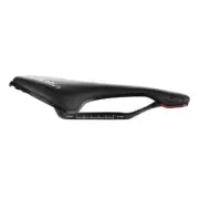 Selle Italia, Flite BoostKit Carbonio Superflow, Saddle, 250 x 135mm, Unisex, 15