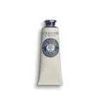 L'occitane Shea Butter Intensive Hand Balm Choose Volume NIB