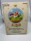 Re-Ment Terrarium Collection Kirby Super DX 2: Kirby and Friends JP NEW