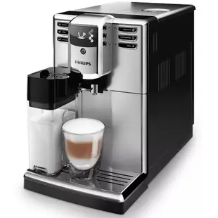 PHILIPS 飛利浦 全自動義式咖啡機 EP5365 【福利品贈基本安裝】