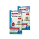 (2盒32顆超值組)德國ROSSMANN Domol-活性去汙除鈣強力消臭馬桶清潔錠20gx16顆/