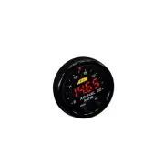 AEM 30-0334 X-Series OBDII Wideband AFR Sensor Controller Gauge Kit