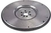 LuK LFW162 Flywheel