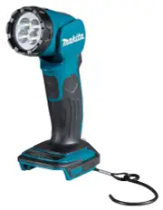 Makita DML815 - 18V LED Torch (Tool Only)