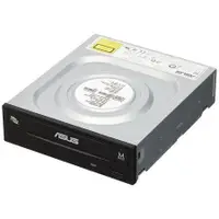 在飛比找蝦皮購物優惠-【鄰家好電腦】ASUS 華碩 DRW-24D5MT SATA