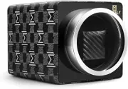 Watch Winder for Automatic Watches Slef Winding Box with Quiet Motor 12 Rotation