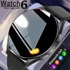 Smartwatch Men Full Touch Bluetooth Call Sports Smart Watch Men Women SmartWatch