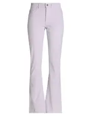 [MAX&CO.] MAX & Co. Pants - Item 30223533