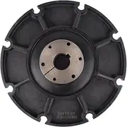 GLOSSY AUTO PARTS Replacement for 36865012 Bobcat Doosan Ingersoll Rand Air Compressor Coupling Element New
