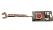 SK 89323 Universal Spline G-Pro Wrench 23mm Metric Chrome Finish