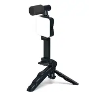North Vlogger Kit