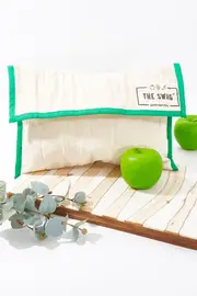 The Small Swag--SWA-SMALLSWAG