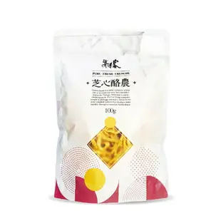 【海濤客】唐辛子素辣乳酪絲(100g/包)｜巴西乳酪/零食/乳酪條/芝心酪農/下午茶點心/伴手禮/烏鬼洞6號/小琉球名產★7-11取貨299元免運