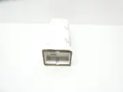 Daman AD05HP025S Hydraulic Valve Manifold