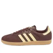 Adidas Samba OG W