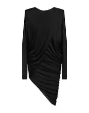 [SAINT LAURENT] SAINT LAURENT Mini dresses - Item 15427379