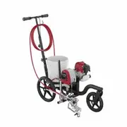 TITAN PowrLiner 850 Airless Linemarker 0290005A
