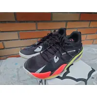 在飛比找蝦皮購物優惠-PUMA RS Dreamer 籃球鞋