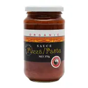 Spiral Foods Pasta Sauce Pizza and Pasta Bulk Buy