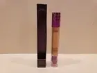 Tarte ~ Shape Tape Glow Wand W/Sponge ~ AGLOW ~ 0.2 fl oz ~ NIB