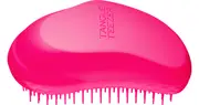 Tangle Teezer The Original Pink Fizz