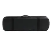 Simms Tailwind Rod and Reel Vault
