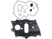 99KT81C Upper Intake Manifold Fits 2002-2005 Workhorse FasTrack FT1601