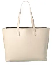 Juliana Cortini Cecile Leather Tote