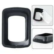 GPS Speedometer Protective Cas Stopwatch Protective With Tempered Film