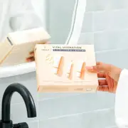Image Skincare Vital Hydration Discovery Kit